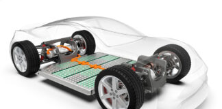 Reinova inaugura il primo hub integrato in Italia per il riciclo totale delle batterie: è primato europeo Riciclo batterie auto