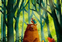 Giornalisti nell’Erba c’è ancora tempo per iscriversi al premio