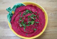 Veganuary, la sfida vegana di gennaio veganuary