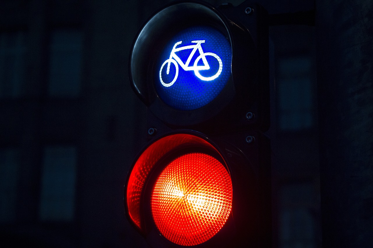 inquinamento aria traffico