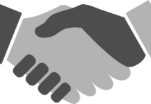 Rischi naturali: siglato l’accordo strategico tra Autorità di Bacino dell’Appennino Centrale e ANIA protocollo intesa