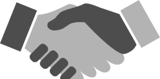 Rischi naturali: siglato l’accordo strategico tra Autorità di Bacino dell’Appennino Centrale e ANIA protocollo intesa