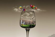 Inquinamento dell’aria critica la situazione nelle città italiane Inquinamento aria