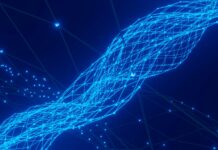 Cybersicurezza digitale e resilienza energetica: il caso Malta digitale