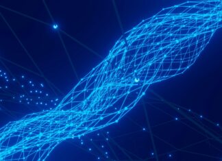 Cybersicurezza digitale e resilienza energetica: il caso Malta digitale