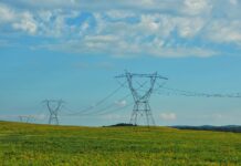 La flessibilità della domanda è il futuro dell’energia energia