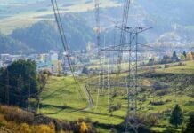 Transizione energetica italiana: 2025 segna il primato del solare transizione