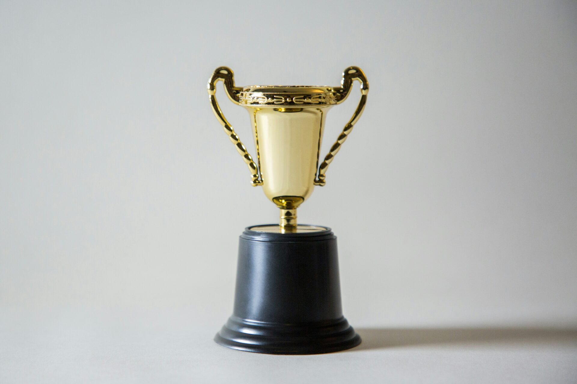 premio