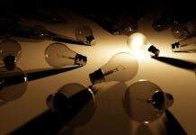 Relamping interno, i chiarimenti del Conto Termico 3.0 light- conto termico 3.0 relamping