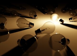 Relamping interno, i chiarimenti del Conto Termico 3.0 light- conto termico 3.0 relamping