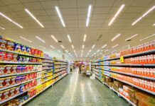Nuovi orizzonti nella Gdo: quando il supermercato diventa utility Gdo