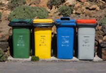 Raccolta differenziata, l’Italia corre: superata la soglia chiave, ora la sfida è la qualità raccolta differenziata