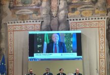 Gpl ancora competitivo guardando ai costi dell’Ets2 Gpl Ets2 Asogasliquidi