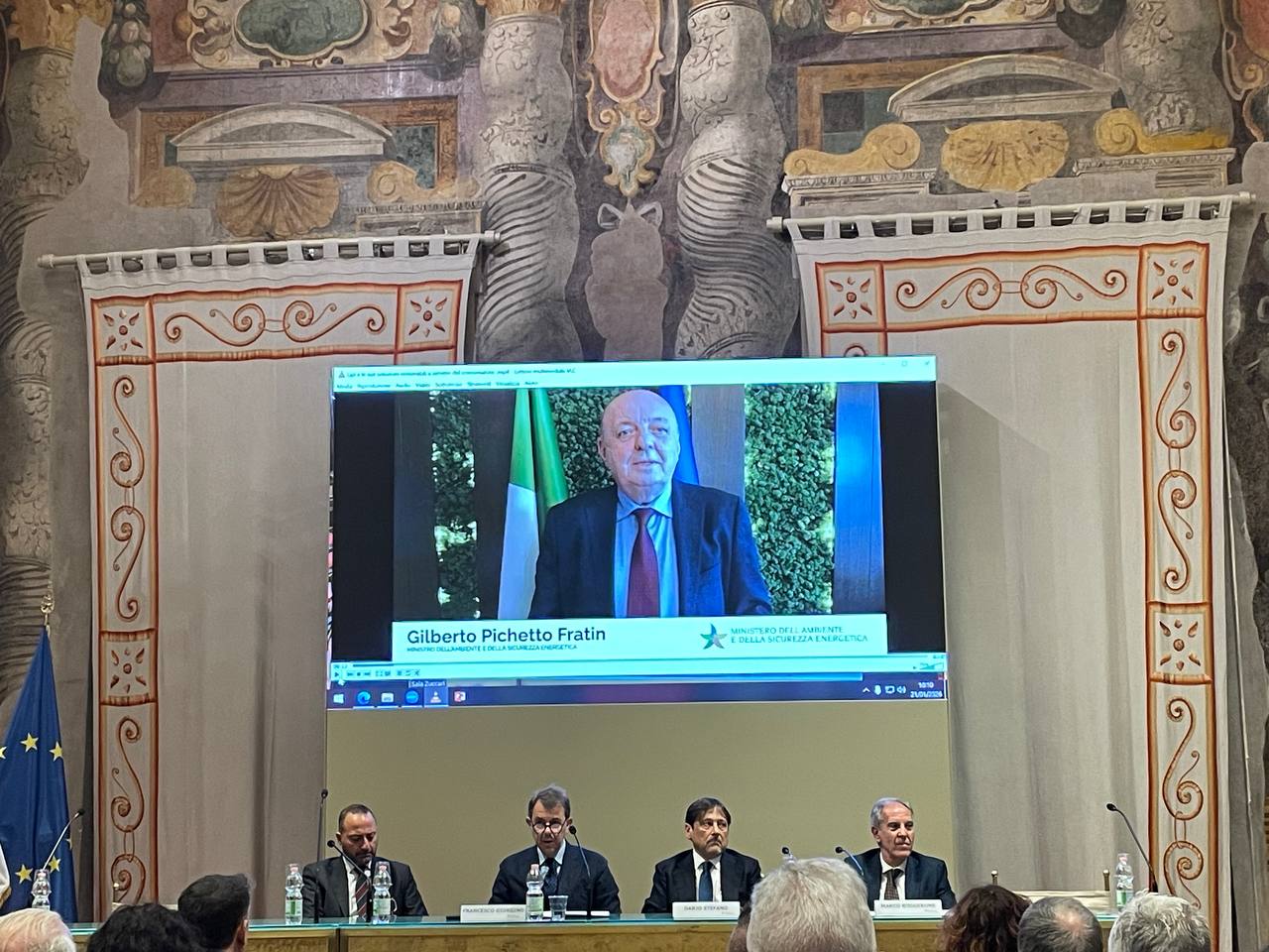 Gpl Ets2 Asogasliquidi