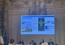 Il rischio “macchina fiscale” dell’ETS2 ets2 macchina fiscale Gpl amici della terra Monica Tommasi