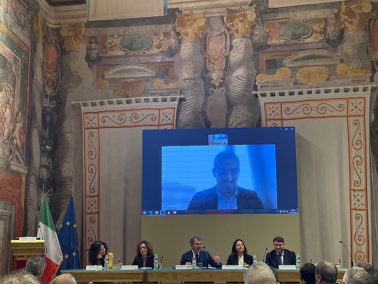 GPL il punto di vista di imprese e consumatori