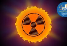 Delega al Governo per l’energia nucleare, avvio esame nucleare