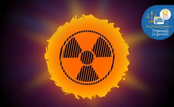 Delega al Governo per l’energia nucleare, avvio esame nucleare