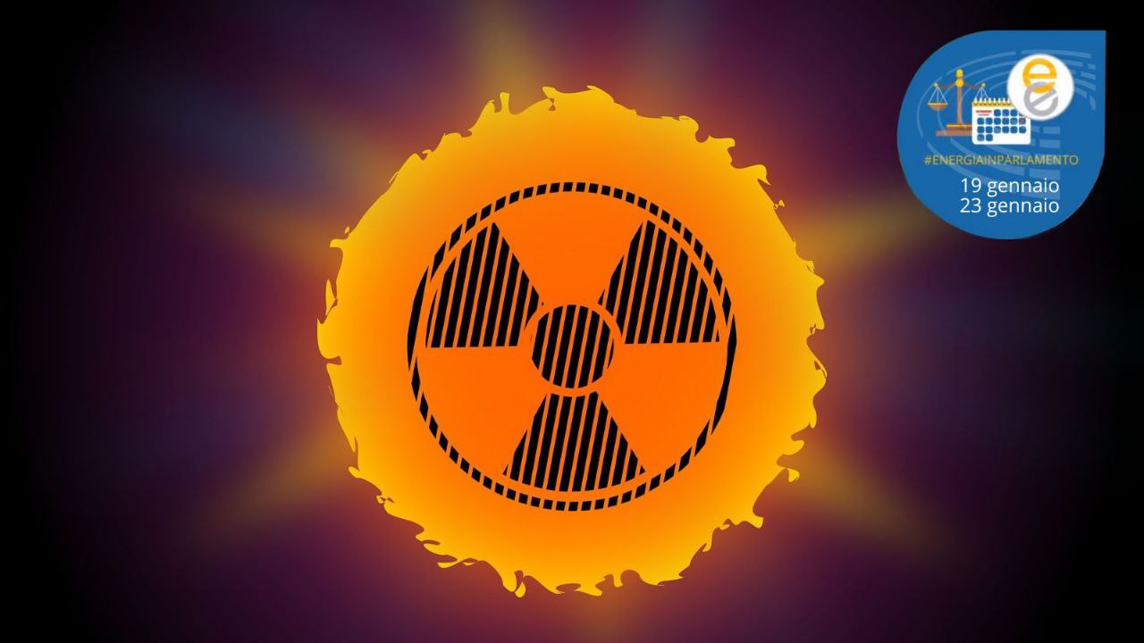 nucleare