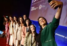 L’Oréal – UNESCO “For Women in Science” Young Talents Italia, le candidature chiudono il 31 gennaio premio l'oreal 2025 women for science