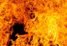 Catastrofi naturali 2025: cambiamento climatico non dà tregua cambiamento climatico