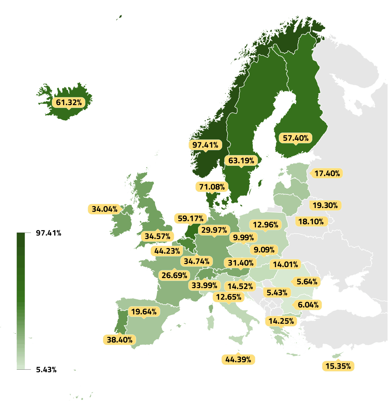 share-of-evs-in-europe-2 (1)