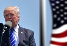 Dal Venezuela alla Groenlandia, la strategia del dominio energetico americano trump venezuela Groenlandia