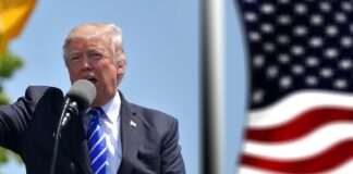 L’Unione Europea capitola sul “Turnberry Deal” trump venezuela Groenlandia
