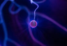 Italia riaccende l’atomo: piano per nucleare di nuova generazione nucleare