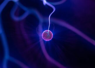 Italia riaccende l’atomo: piano per nucleare di nuova generazione nucleare