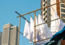 L’economia domestica guida la sostenibilità dei consumatori sostenibilità