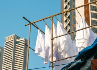 L’economia domestica guida la sostenibilità dei consumatori sostenibilità