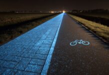 Pavimentazioni attive: come i “Sassi di Luce” di Senini stanno ridisegnando la sicurezza urbana