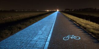 Pavimentazioni attive: come i “Sassi di Luce” di Senini stanno ridisegnando la sicurezza urbana
