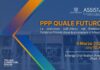 PPP quale futuro? Le previsioni sull’utilizzo del Partenariato Pubblico Privato dopo la procedura d’infrazione