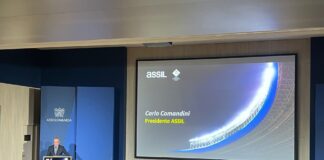 Impianti sportivi: al via “We Light The Sport”, il progetto ASSIL per la rivoluzione smart dell’illuminazione we light sport