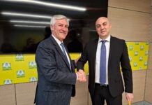 Agricoltura e Rinnovabili: In Lombardia nasce l’alleanza per l’Energia a “Km 0” Energia agricola a km 0 Comincioli_Nicolis