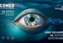 ECOMED – Green Expo del Mediterraneo