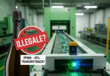 Imballaggi, l’allarme di Coreve: “Il nuovo regolamento UE minaccia le bottiglie di Prosecco” bottiglie prosecco