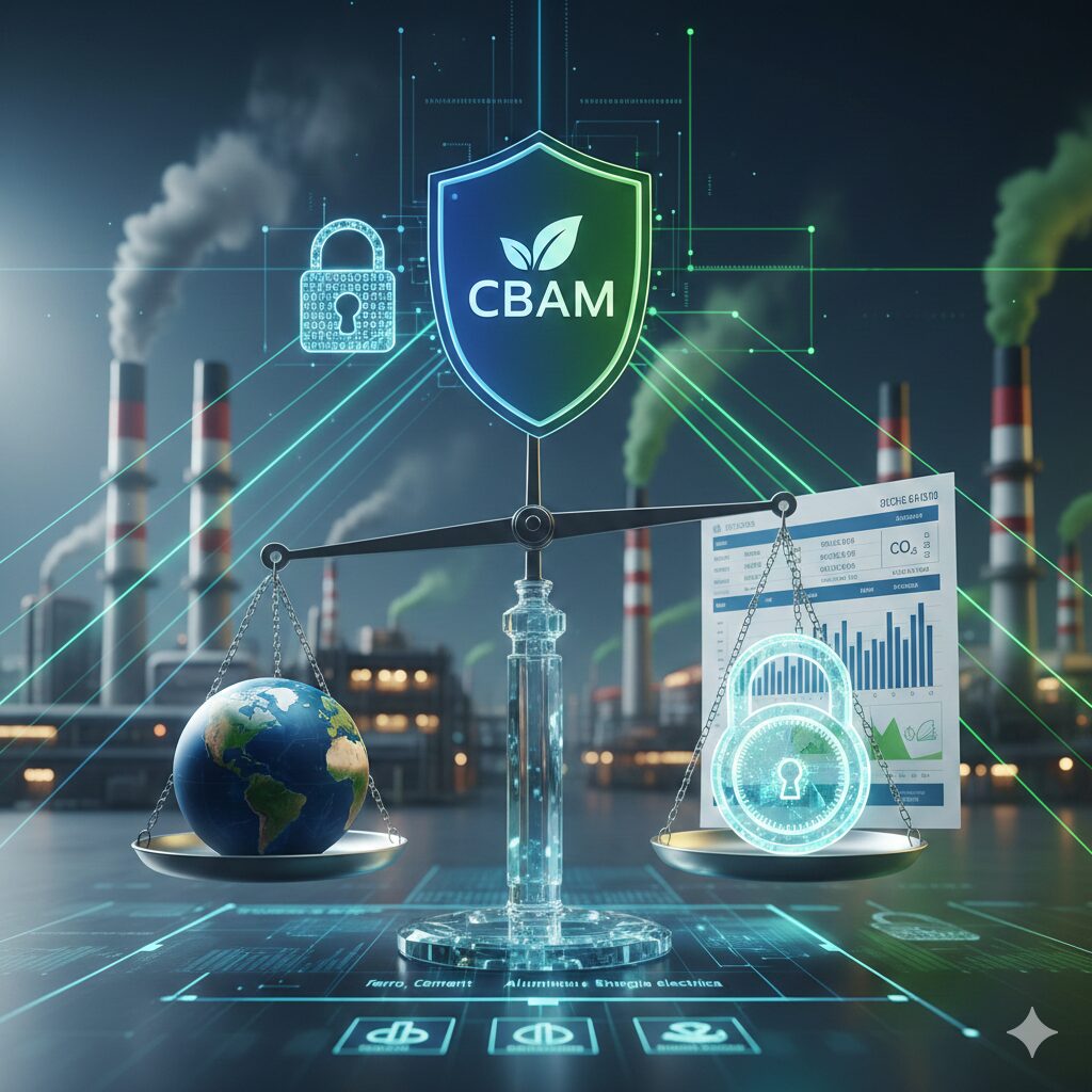 cbam