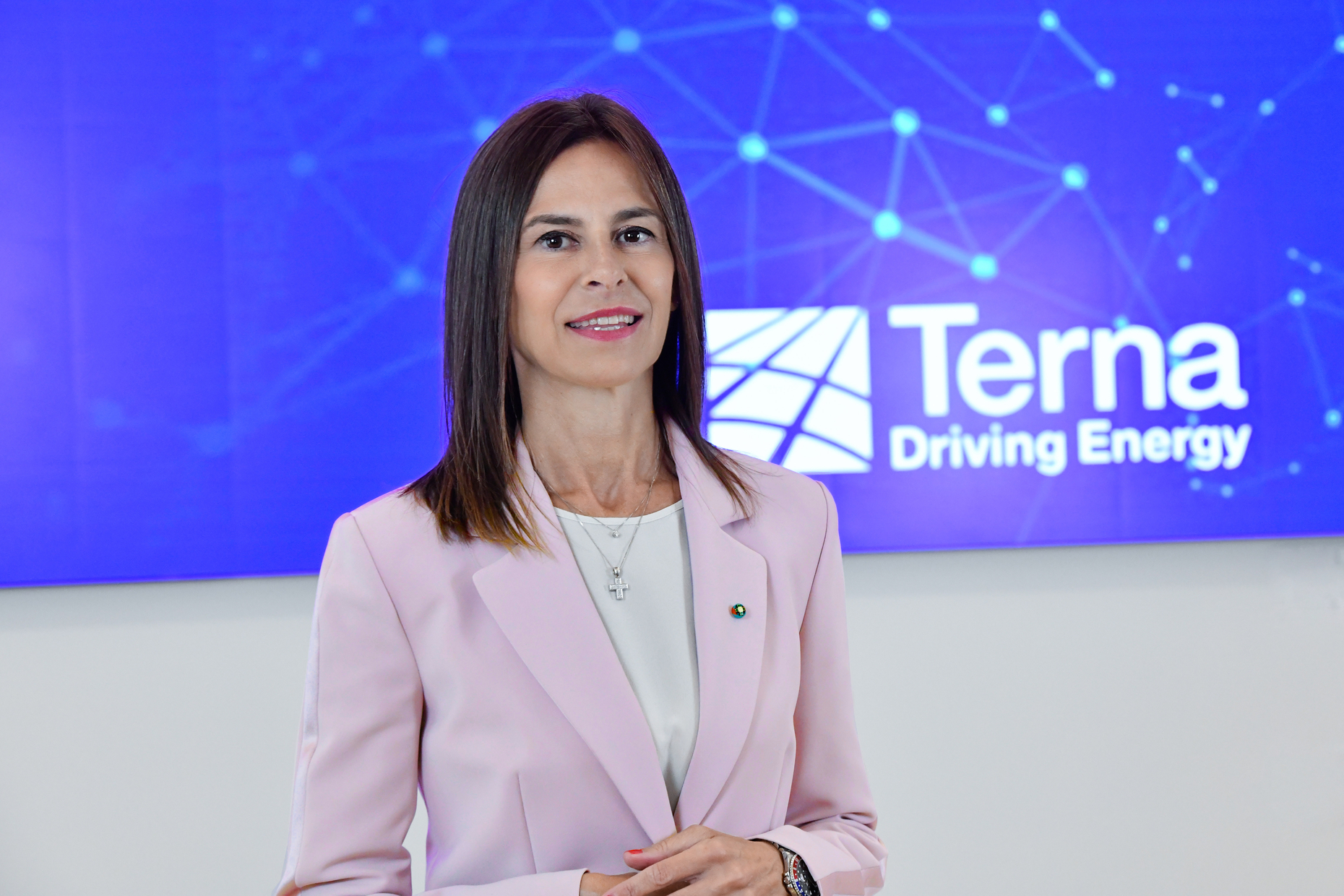 Giuseppina_Di_Foggia_AD_DG_Terna