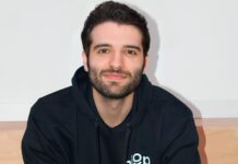 La startup pugliese hiop è stata scelta da TaDa per trasformare i dati dei contatori energetici intelligenti in insight strategici Hiop_Giacomo Barone