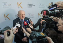 KEY – THE ENERGY TRANSITION EXPO RISCRIVE L’AGENDA DELL’ENERGIA. FINANZA, CONTROLLO DEI COSTI ED EPC CONTRACTOR ALLA SFIDA DELLA TRANSIZIONE