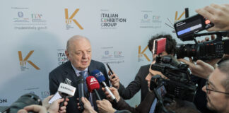 KEY – THE ENERGY TRANSITION EXPO RISCRIVE L’AGENDA DELL’ENERGIA. FINANZA, CONTROLLO DEI COSTI ED EPC CONTRACTOR ALLA SFIDA DELLA TRANSIZIONE
