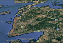 Il ritorno di Enea: una rotta sostenibile in Anatolia tra mito e rigenerazione sociale