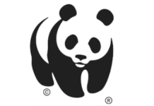 “Giù le mani dalla Natura”: il WWF Italia si mobilita contro i tagli alle leggi ambientali wwf #HandsOffNature