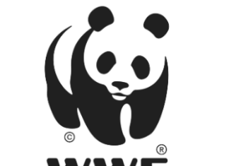 “Giù le mani dalla Natura”: il WWF Italia si mobilita contro i tagli alle leggi ambientali wwf #HandsOffNature