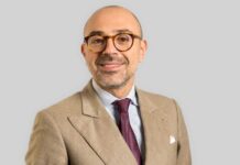 Lightsource bp entra in ANIE Rinnovabili: Giovanni Mascari nominato nel Consiglio Direttivo mascari lightsource