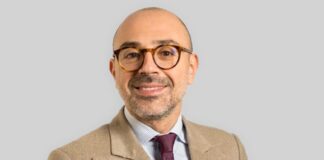 Lightsource bp entra in ANIE Rinnovabili: Giovanni Mascari nominato nel Consiglio Direttivo mascari lightsource