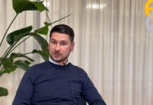 Bess utility scale: tra grid forming ed economia circolare, ecco come i sistemi di accumulo riscrivono la stabilità della rete